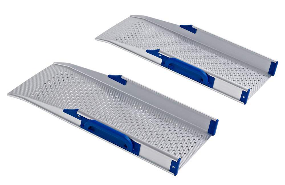 images/produkty/FEAL_szyny_rampy_podjazdy/RAMPY_PRZENOŚNE_portable/Jednoelementowe_fixed_ramp/Najnizsza-mozliwa-waga.jpg