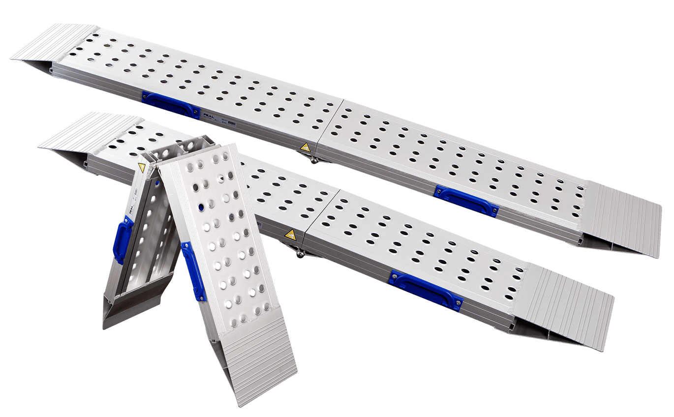images/produkty/FEAL_szyny_rampy_podjazdy/RAMPY_PRZENOŚNE_portable/Loading-rails-PRO/1158_d01b21ca.png