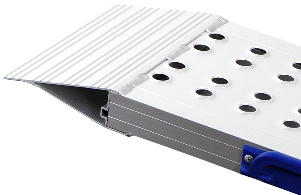 images/produkty/FEAL_szyny_rampy_podjazdy/RAMPY_PRZENOŚNE_portable/Loading-rails-PRO/1169_961ad98d.jpg