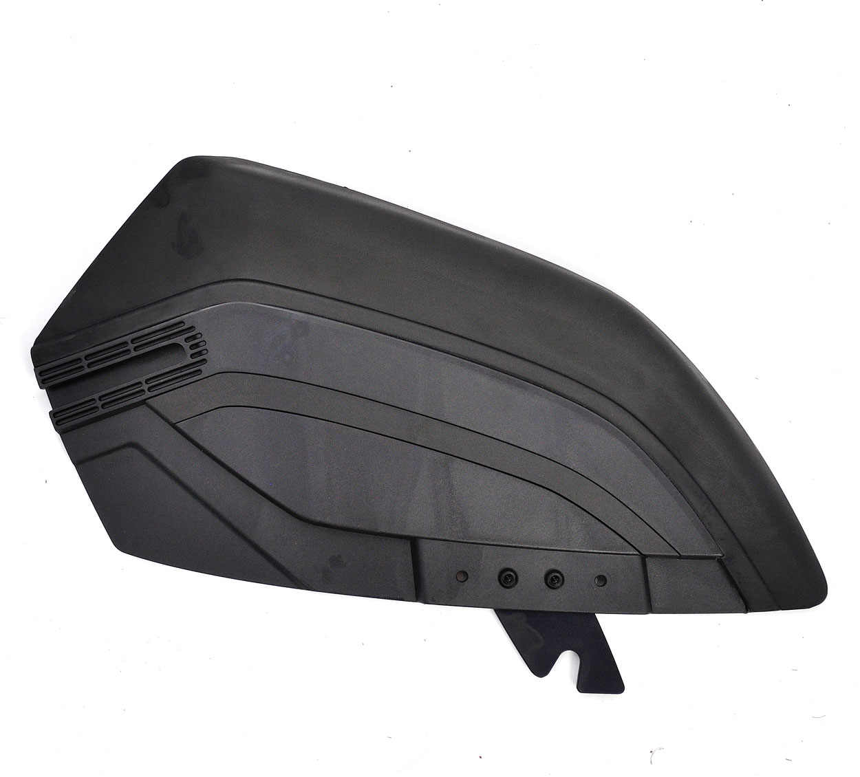 Side Guard S3