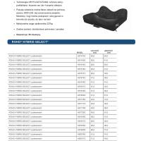 article315_image15_original