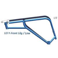 Panthera_U3_Y_front_low_SIDECAD_50_original