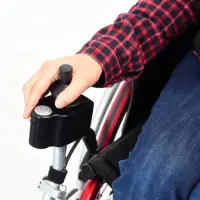 TODO-DRIVE-2.jpg_original