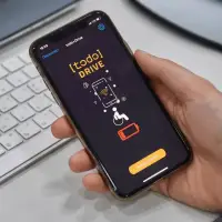 TODO-DRIVE-3.jpg_original