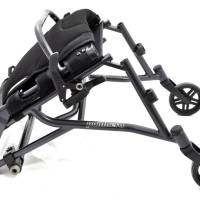 Panthera_S3_swing_transport_1250_original